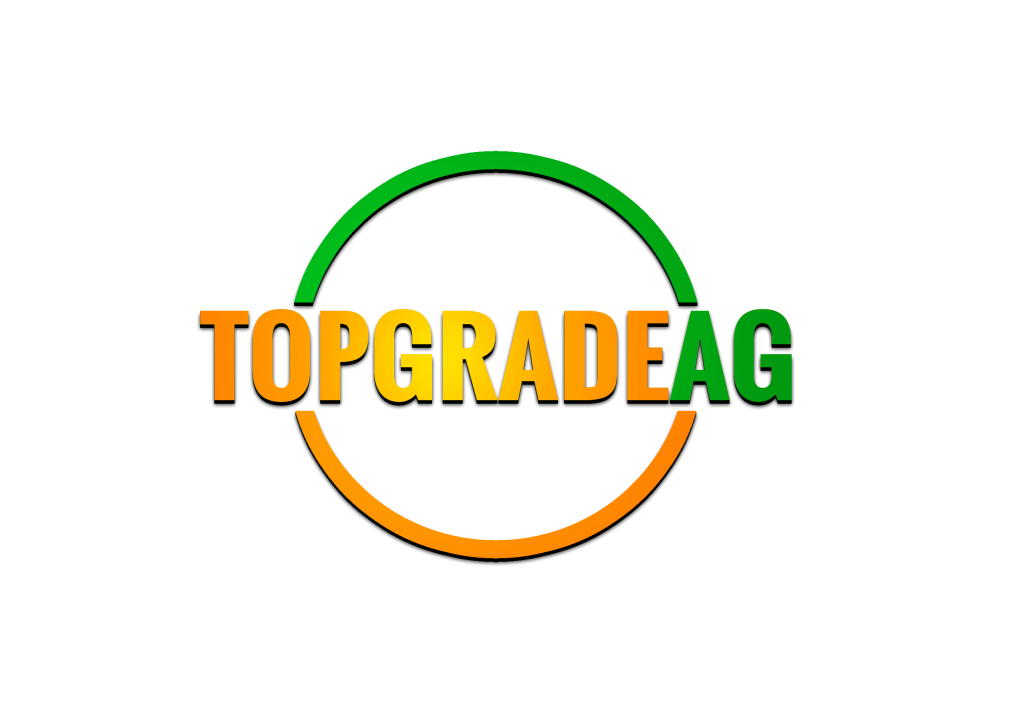 Top Grade Ag